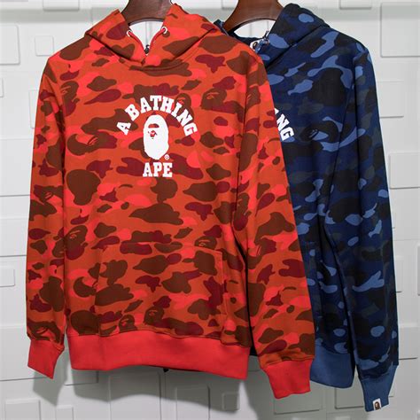 replica bathing ape clothing|where to buy bape online.